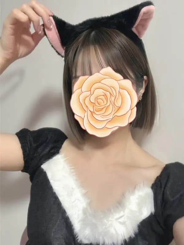 ももなさんのプロフィール｜新宿メンズエステ｜Yuni Spa〜ユニスパ〜