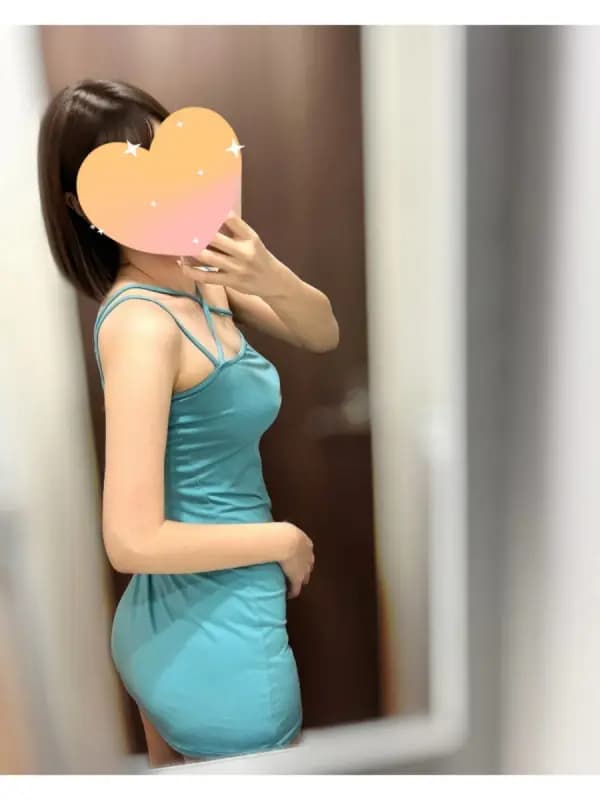 ももなさんのプロフィール｜新宿メンズエステ｜Yuni Spa〜ユニスパ〜