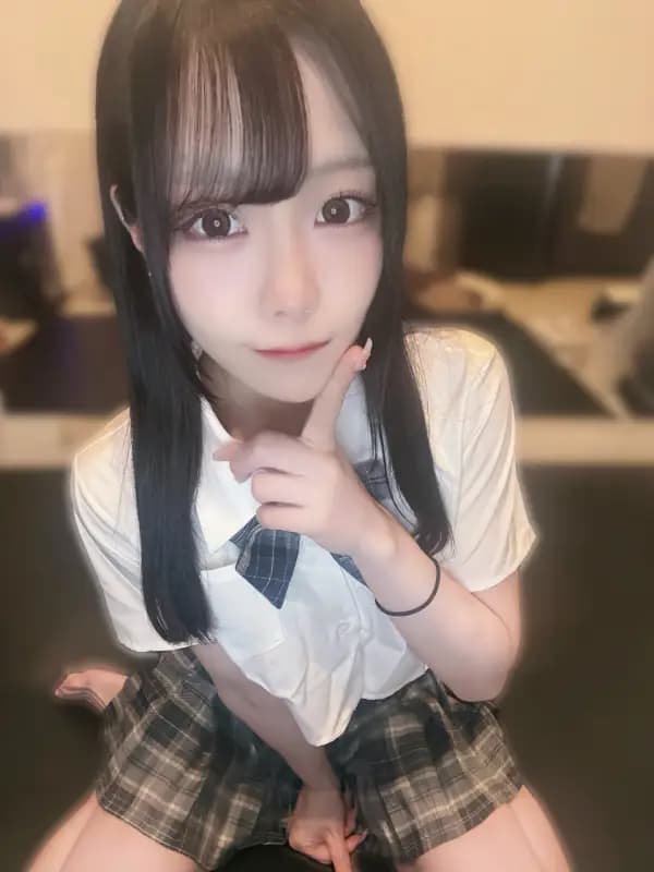 七海 える（ななみ える）