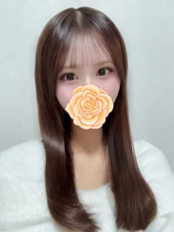 まい