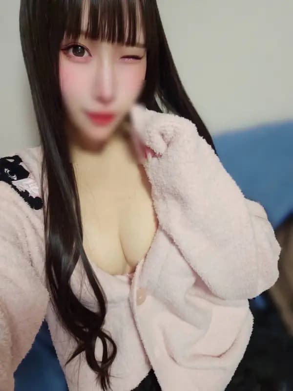 姫野　まどか さんのプロフィール｜新大久保 ・高田馬場メンズエステ｜felix（フェリックス）