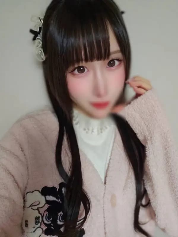 姫野　まどか さんのプロフィール｜新大久保 ・高田馬場メンズエステ｜felix（フェリックス）