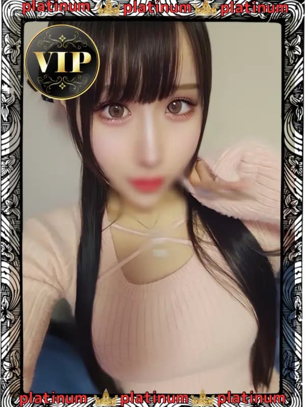姫野　まどか さんのプロフィール｜新大久保 ・高田馬場メンズエステ｜felix（フェリックス）