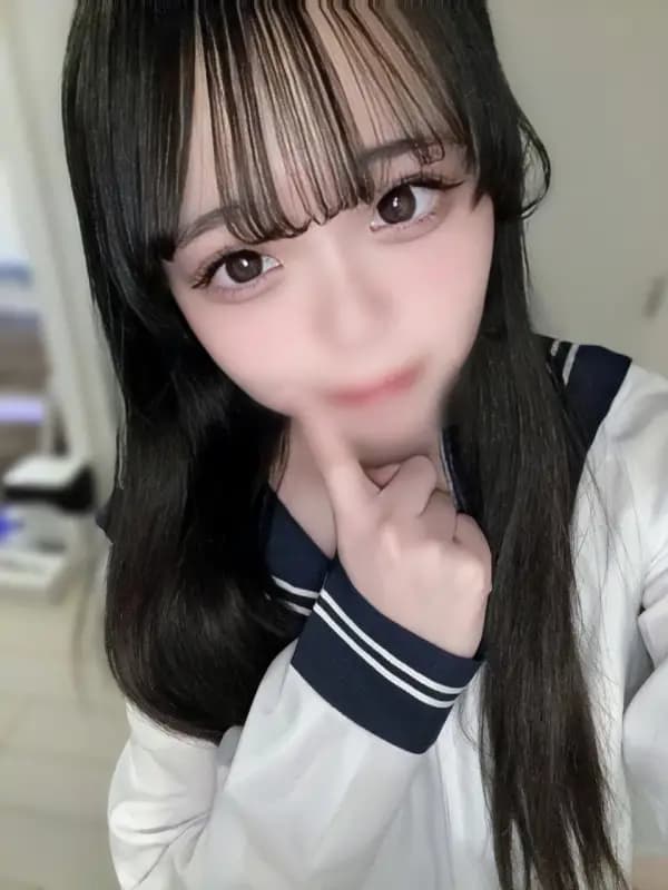 夏色あまね（なついろあまね）