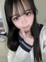 夏色あまねさんのプロフィール｜新大久保 ・高田馬場メンズエステ｜felix（フェリックス）