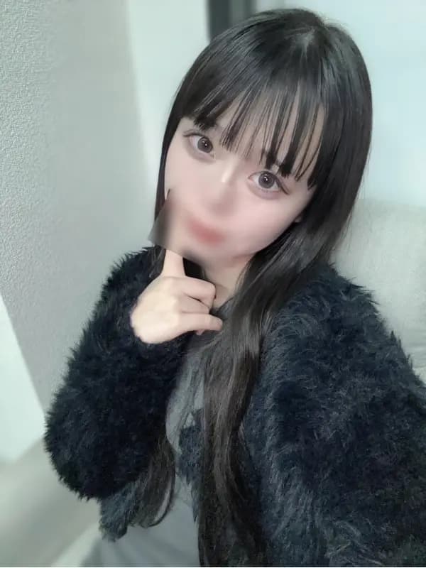 夏色あまねさんのプロフィール｜新大久保 ・高田馬場メンズエステ｜felix（フェリックス）