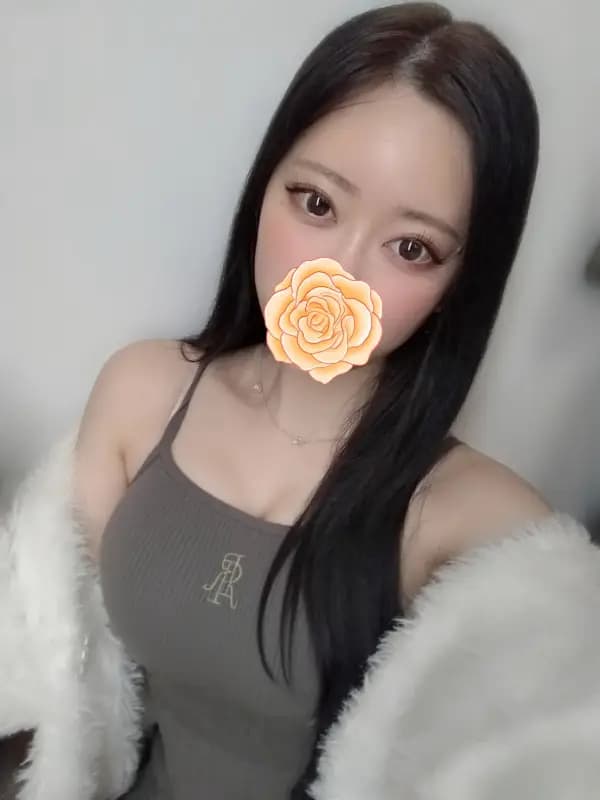 うららさんのプロフィール｜新宿メンズエステ｜Yuni Spa〜ユニスパ〜