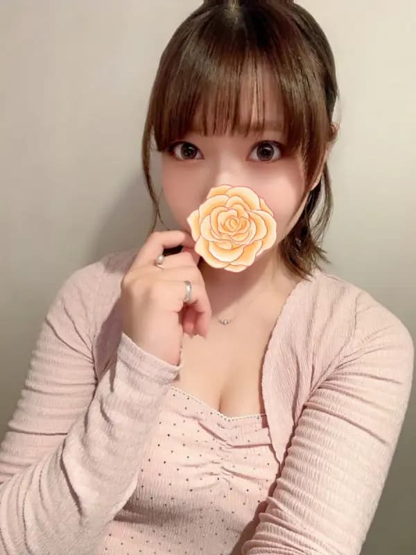 みいなさんのプロフィール｜新宿メンズエステ｜Yuni Spa〜ユニスパ〜