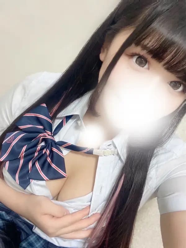 鈴川さなさんのプロフィール｜新大久保 ・高田馬場メンズエステ｜felix（フェリックス）