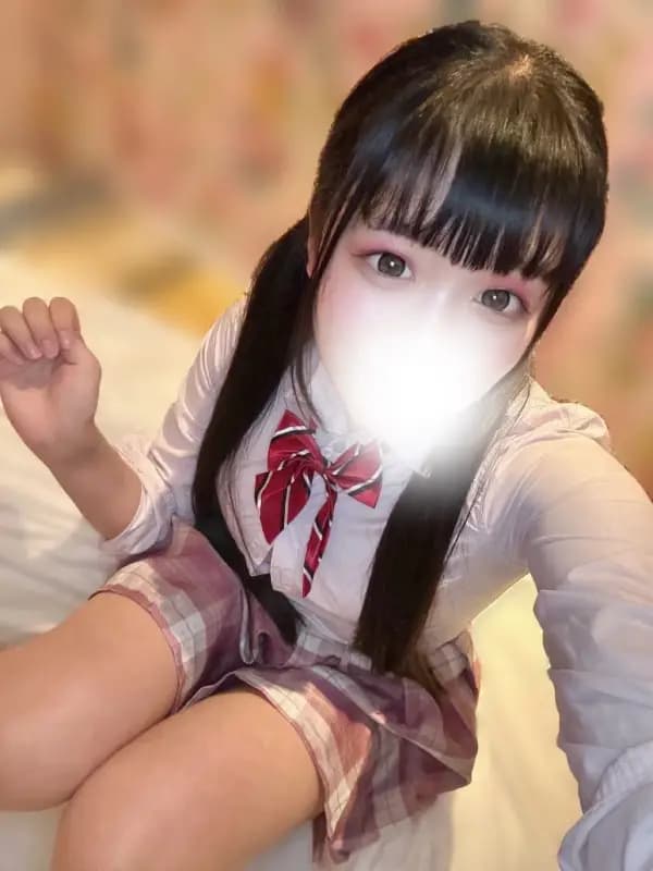 鈴川さなさんのプロフィール｜新大久保 ・高田馬場メンズエステ｜felix（フェリックス）