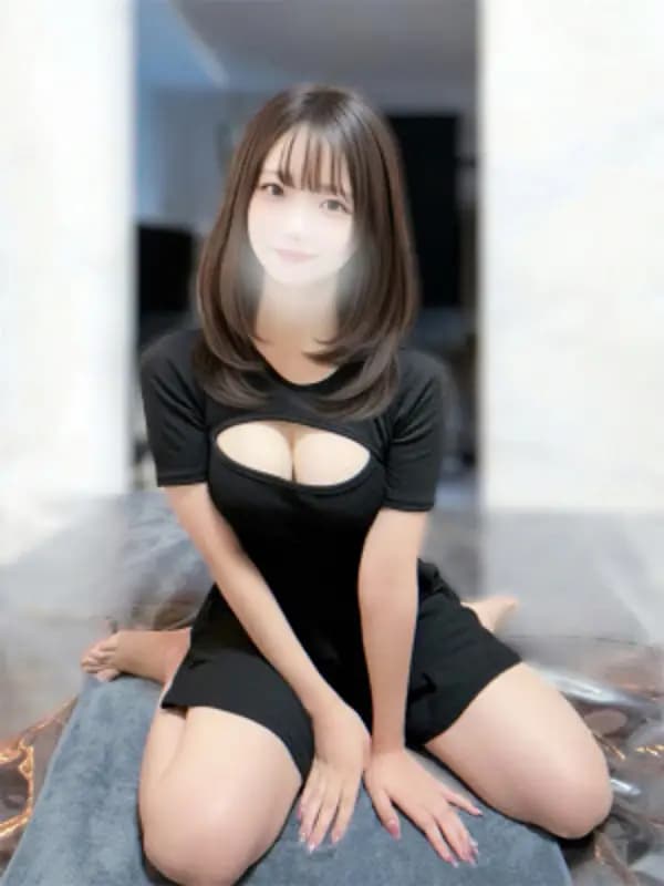 中島ういさんのプロフィール|新大久保&錦糸町メンズエステ|Bunnie's(バニーズ)