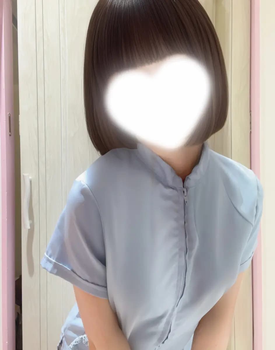 かえ | 高田馬場ナースクリニック