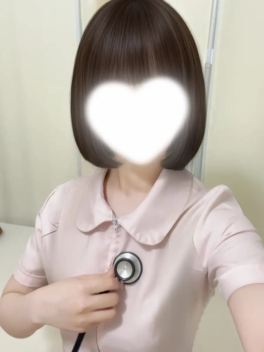 かえ | 高田馬場ナースクリニック