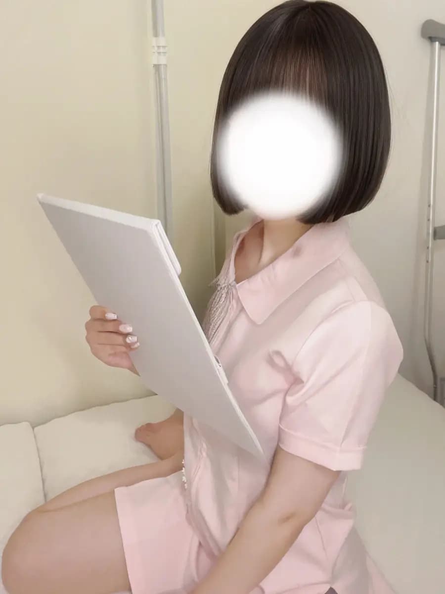 かえ | 高田馬場ナースクリニック