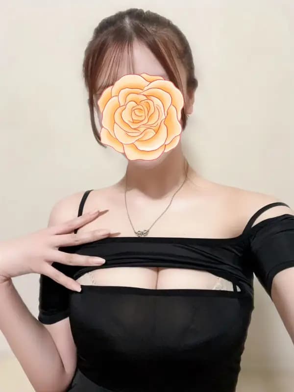 かなみさんのプロフィール|新宿メンズエステ|Yuni Spa〜ユニスパ〜