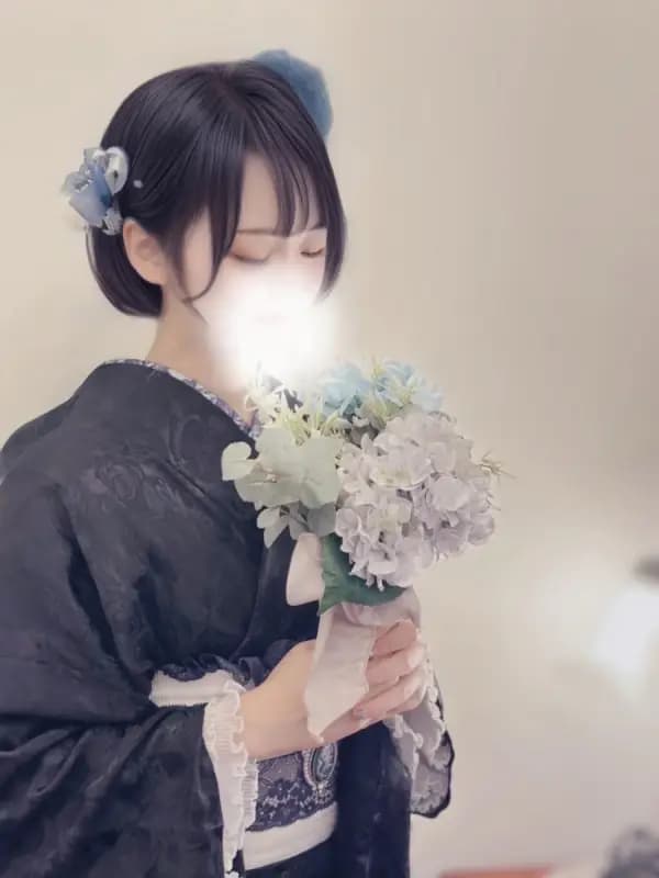 時雨もえさんのプロフィール｜新大久保&錦糸町メンズエステ｜Bunnie's（バニーズ）