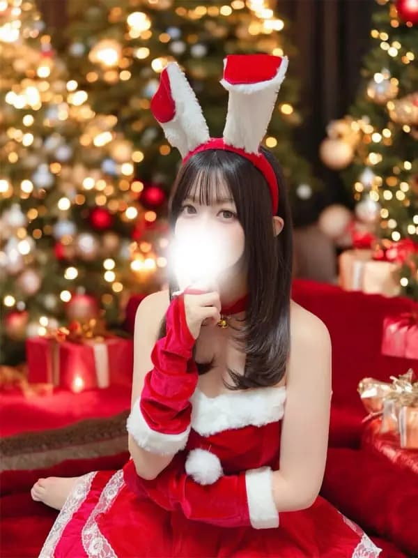 長瀬ねるさんのプロフィール|新大久保&錦糸町メンズエステ|Bunnie's(バニーズ)