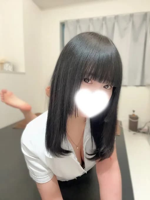 ゆあ | 高田馬場ナースクリニック