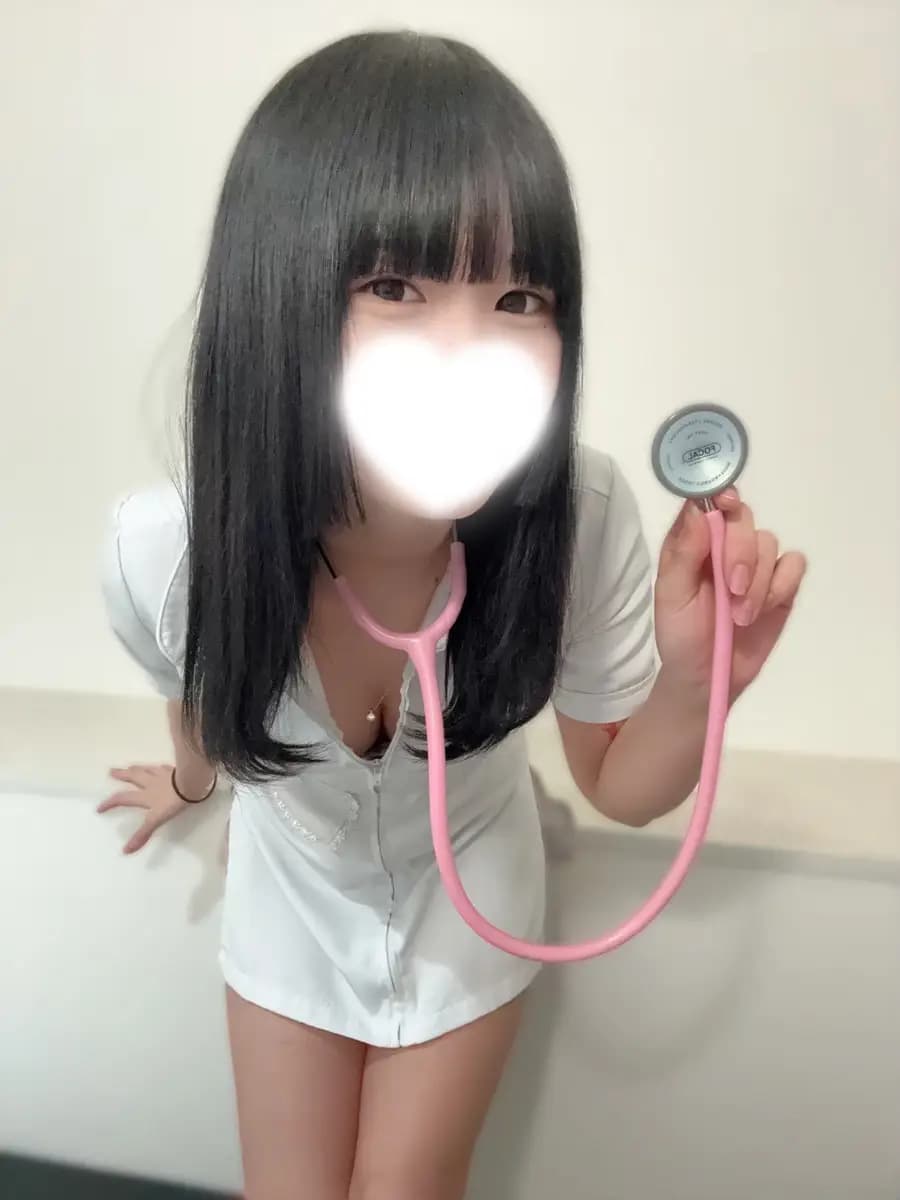 ゆあ | 高田馬場ナースクリニック