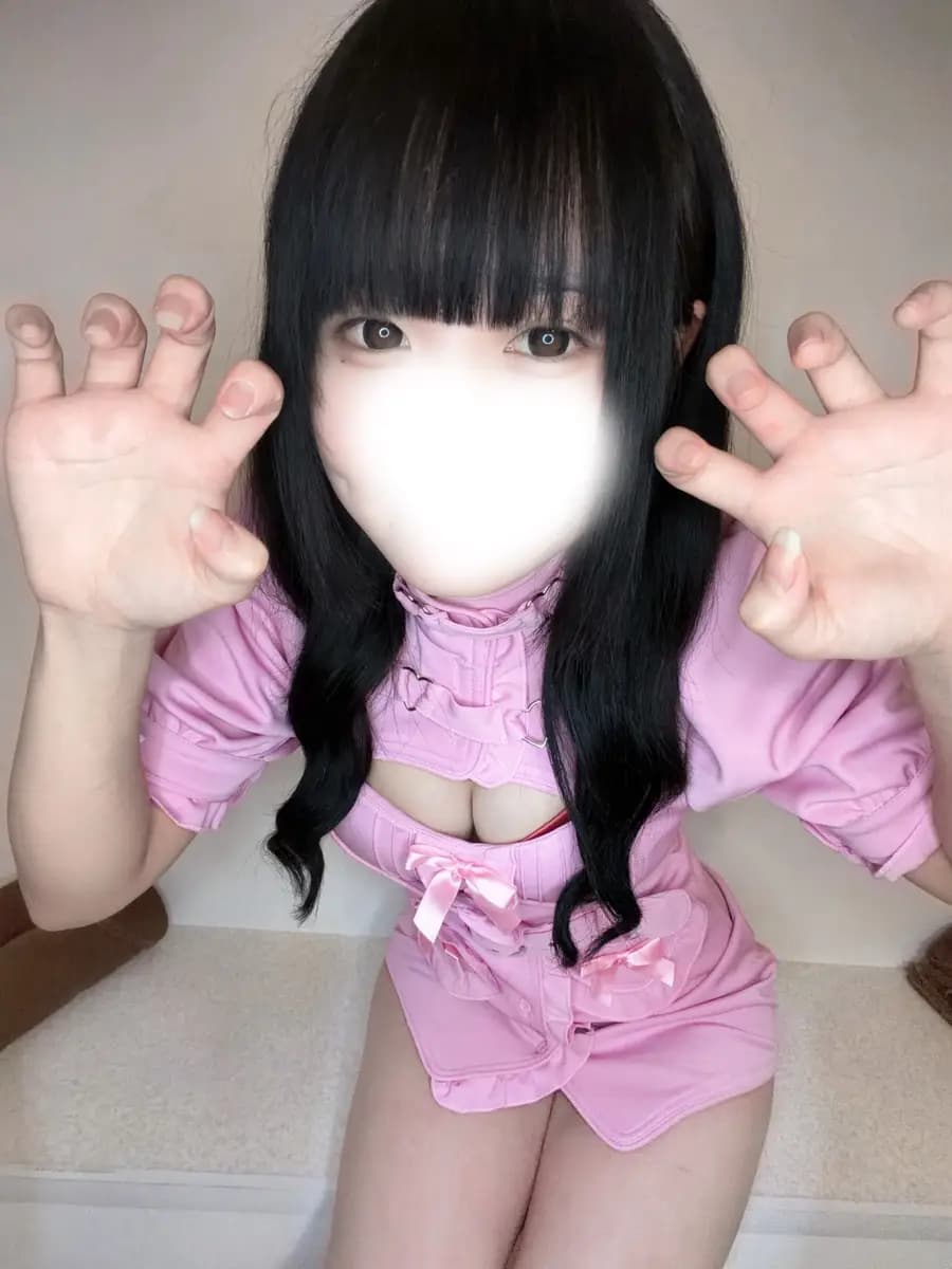 ゆあ | 高田馬場ナースクリニック