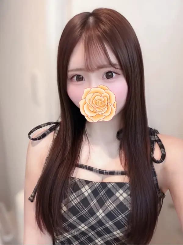 ふうあさんのプロフィール｜新宿メンズエステ｜Yuni Spa〜ユニスパ〜