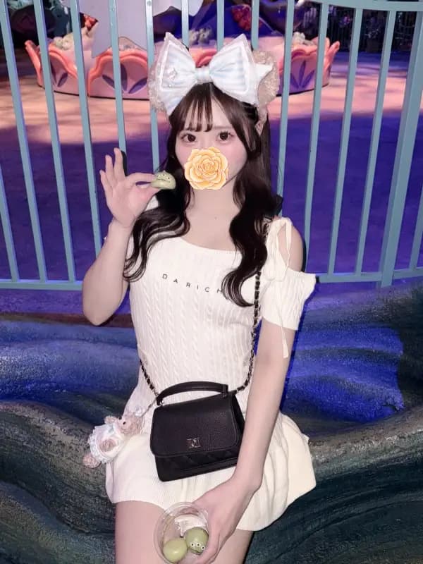 ふうあさんのプロフィール｜新宿メンズエステ｜Yuni Spa〜ユニスパ〜