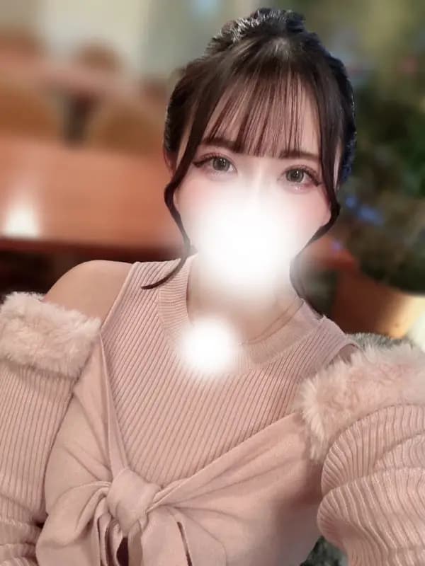 朝倉みなみさんのプロフィール｜新大久保 ・高田馬場メンズエステ｜felix（フェリックス）