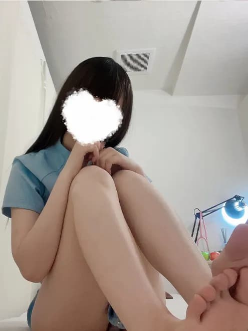 しの | 高田馬場ナースクリニック