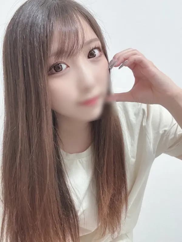 咲夜りんさんのプロフィール｜新大久保 ・高田馬場メンズエステ｜felix（フェリックス）