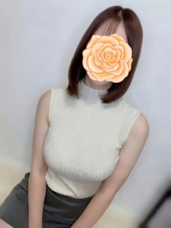 あおいさんのプロフィール｜新宿メンズエステ｜Yuni Spa〜ユニスパ〜