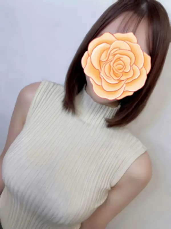 あおいさんのプロフィール｜新宿メンズエステ｜Yuni Spa〜ユニスパ〜