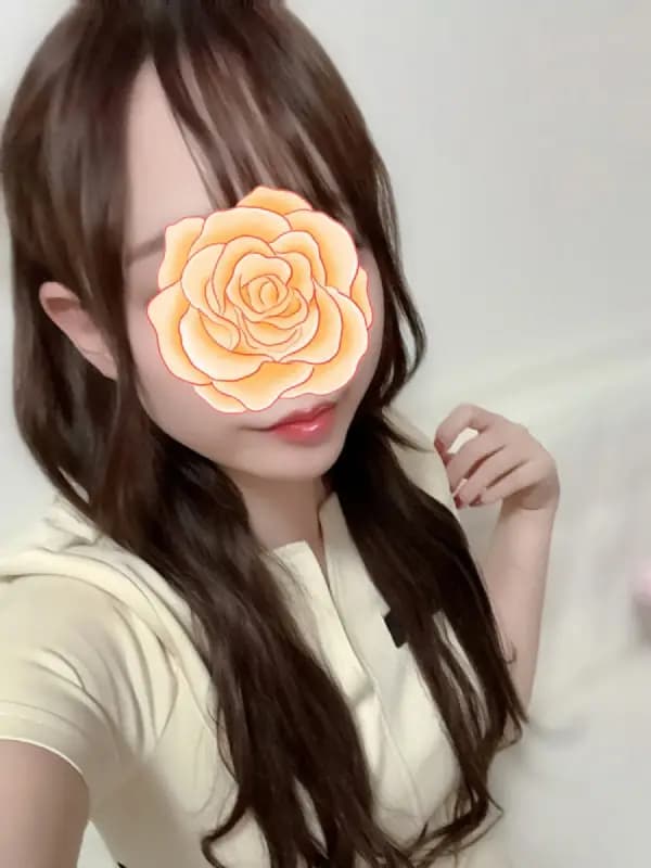 みほさんのプロフィール｜新宿メンズエステ｜Yuni Spa〜ユニスパ〜