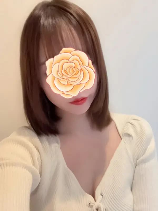 みほさんのプロフィール｜新宿メンズエステ｜Yuni Spa〜ユニスパ〜