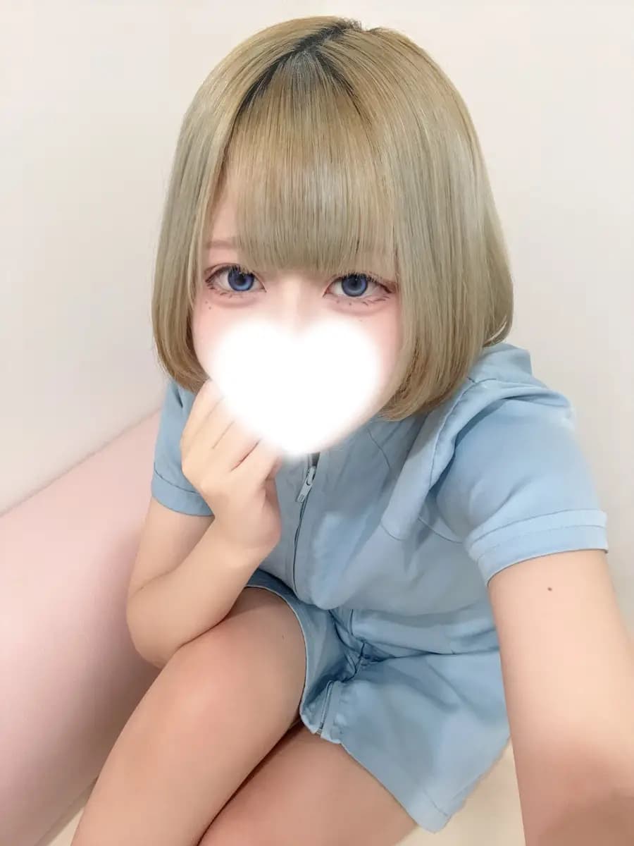 あまね | 高田馬場ナースクリニック