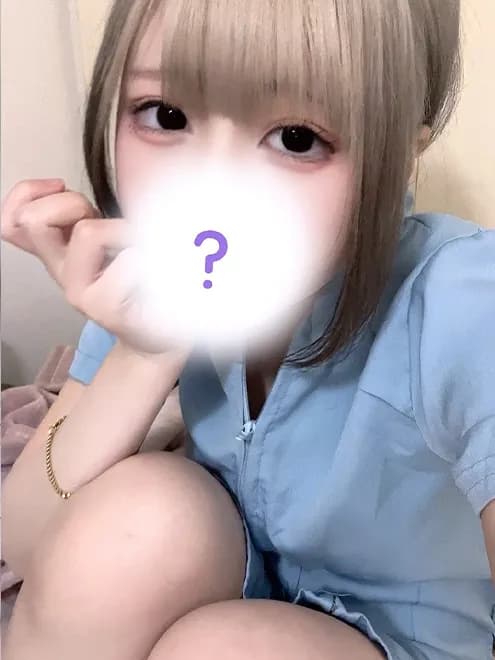 あまね | 高田馬場ナースクリニック