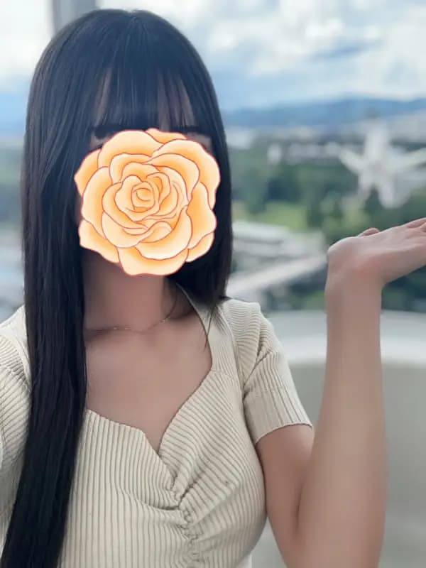 さなさんのプロフィール｜新宿メンズエステ｜Yuni Spa〜ユニスパ〜