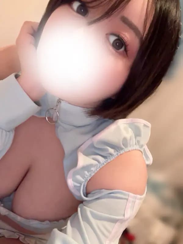 式波あすか（しきなみあすか）