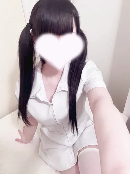 まいぴ | 高田馬場ナースクリニック