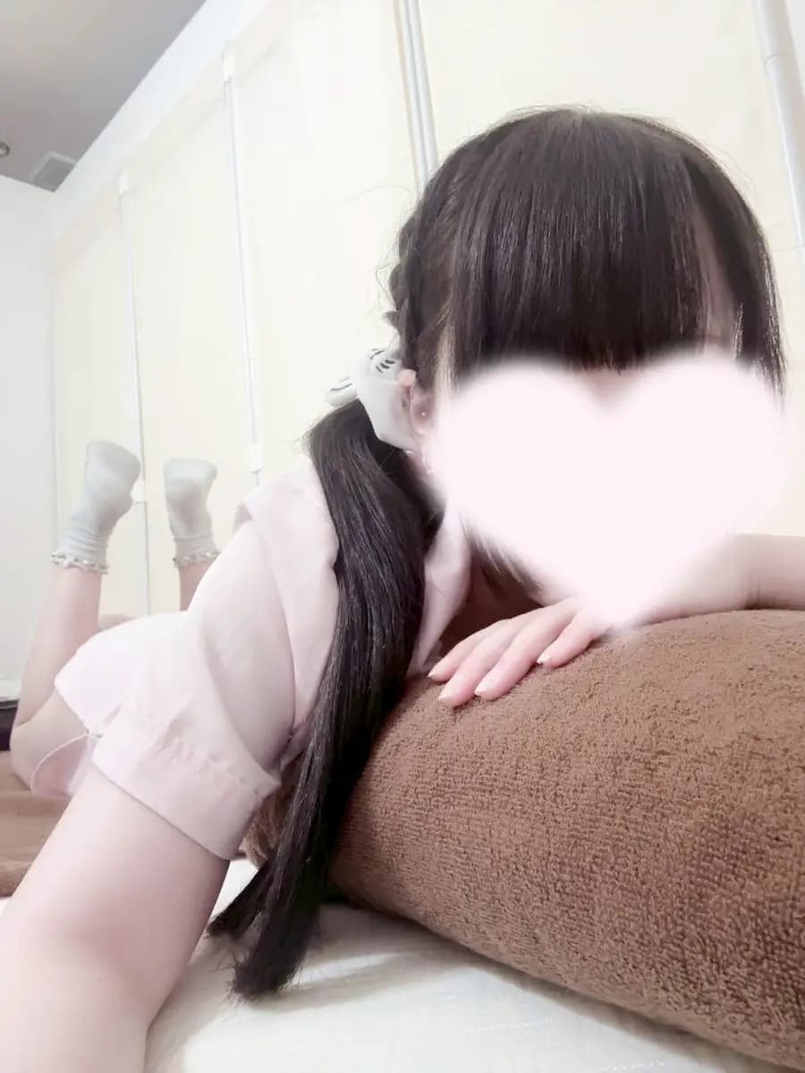まいぴ | 高田馬場ナースクリニック