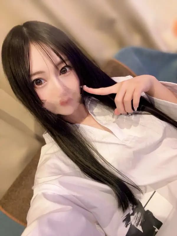 桐谷ゆめさんのプロフィール|新大久保 ・高田馬場メンズエステ|felix(フェリックス)