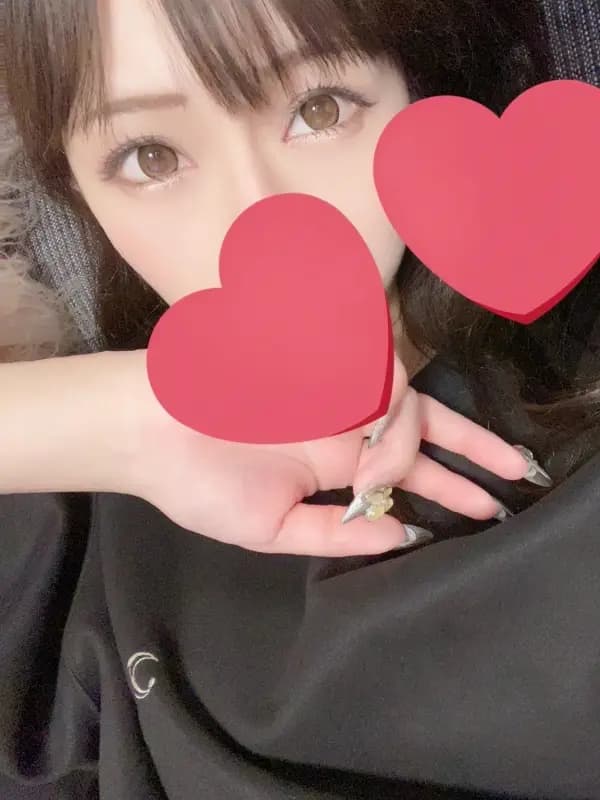 桐谷ゆめさんのプロフィール|新大久保 ・高田馬場メンズエステ|felix(フェリックス)