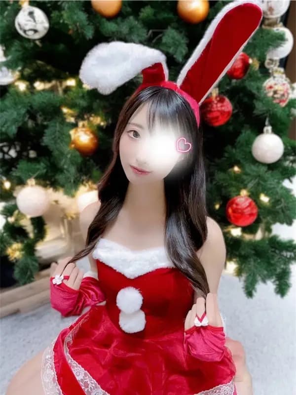 一ノ瀬すいさんのプロフィール｜新大久保&錦糸町メンズエステ｜Bunnie's（バニーズ）