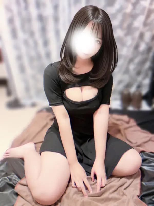 りのんさんのプロフィール｜新大久保&錦糸町メンズエステ｜Bunnie's（バニーズ）