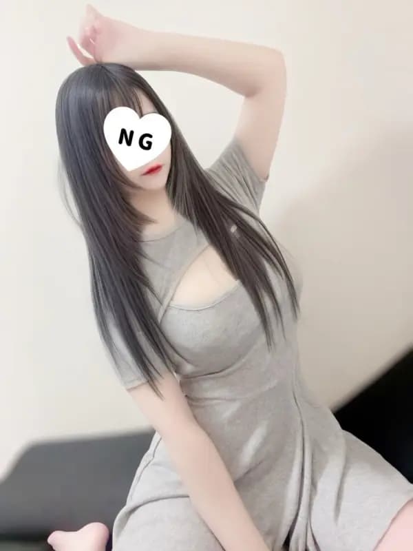 りのんさんのプロフィール｜新大久保&錦糸町メンズエステ｜Bunnie's（バニーズ）