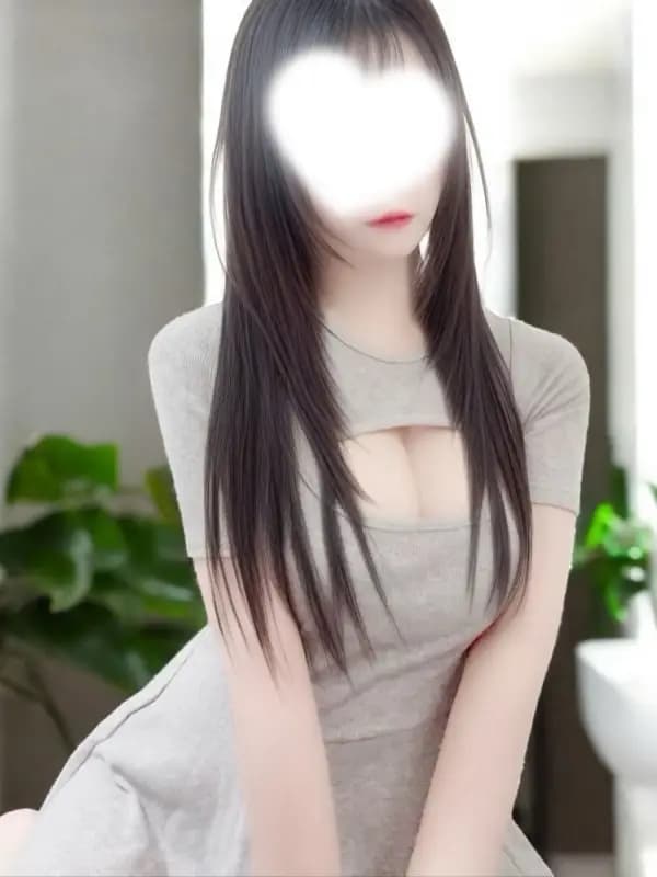 りのんさんのプロフィール｜新大久保&錦糸町メンズエステ｜Bunnie's（バニーズ）