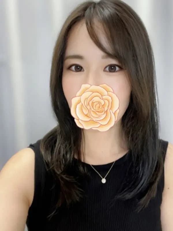 あみさんのプロフィール|新宿メンズエステ|Yuni Spa〜ユニスパ〜