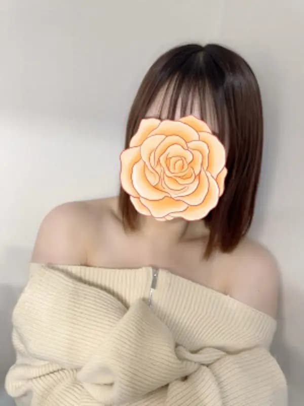 はくさんのプロフィール|新宿メンズエステ|Yuni Spa〜ユニスパ〜
