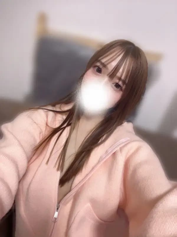 星街 めるさんのプロフィール|新大久保 ・高田馬場メンズエステ|felix(フェリックス)