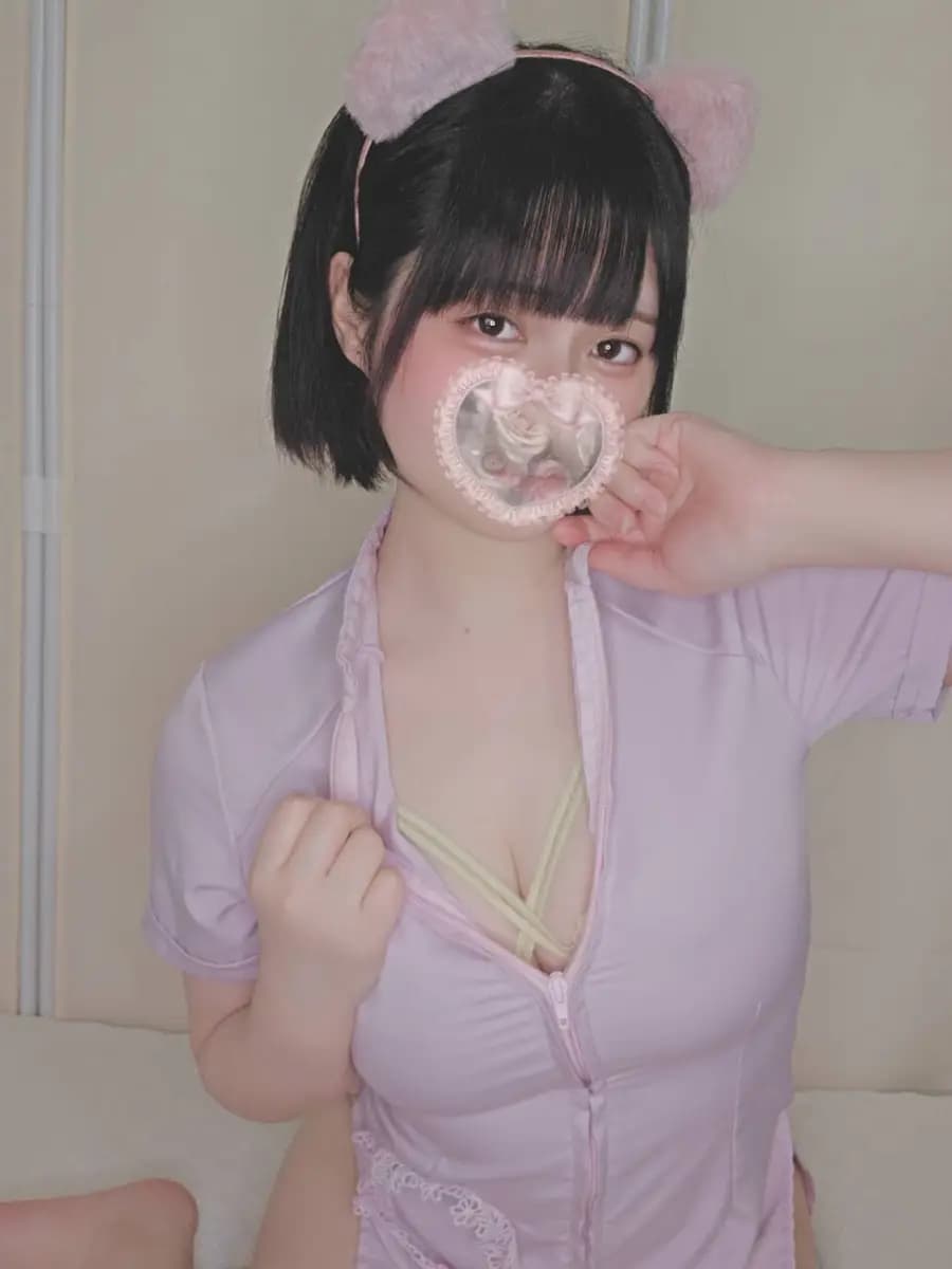 さあや | 高田馬場ナースクリニック