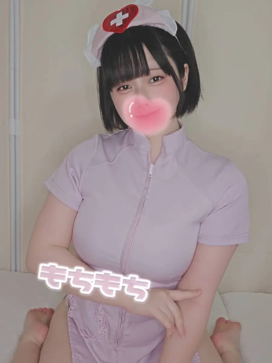さあや | 高田馬場ナースクリニック